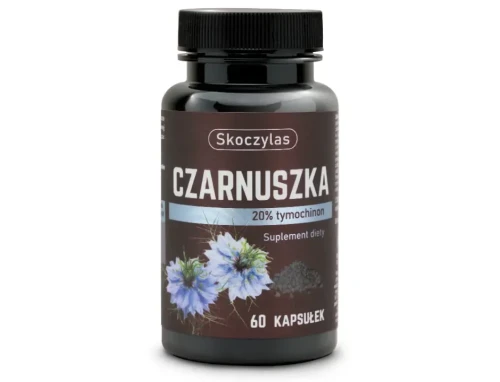 czarnuszka Skoczylas-.webp