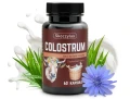colostrum siara bydleca odpornosc skoczylas.webp