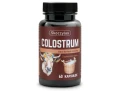 colostrum siara bydleca odpornosc skoczylas-.webp