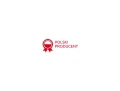 colostrum siara bydleca odpornosc skoczylas-1.webp