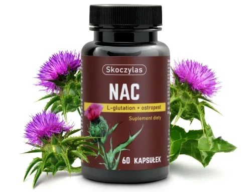 nac nacetylo lcysteina glutation ostropest skoczylas.webp