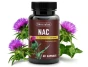 nac nacetylo lcysteina glutation ostropest skoczylas.webp
