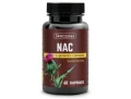 nac nacetylo lcysteina glutation ostropest skoczylas-.webp