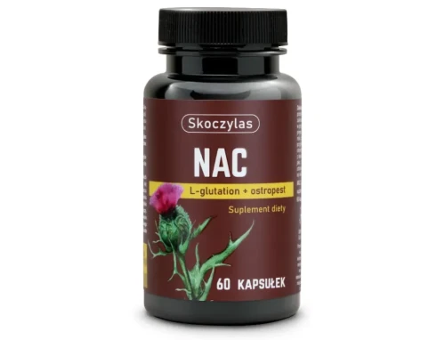 nac nacetylo lcysteina glutation ostropest skoczylas-.webp