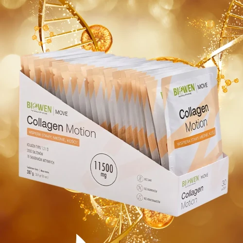 collagenmotion biowen.webp