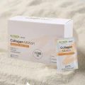collagenmotion biowen-1.webp
