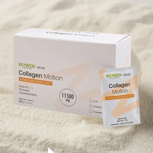 collagenmotion biowen-1.webp