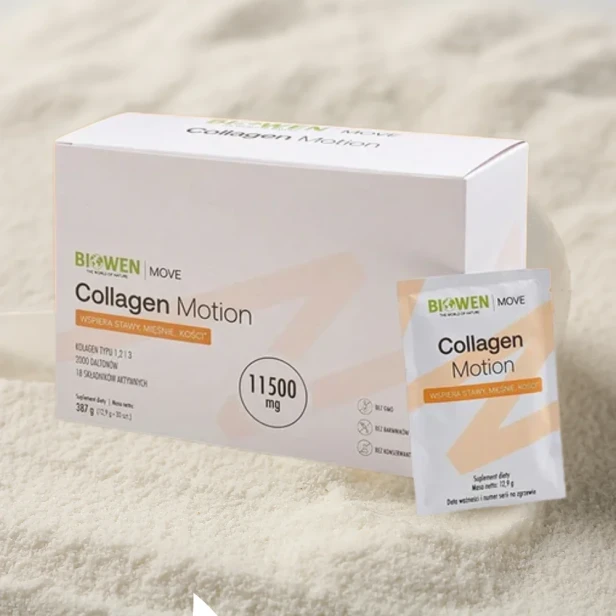 collagenmotion biowen-1.webp