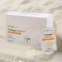collagenmotion biowen-1.webp