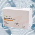 collagenmotion biowen-2.webp
