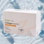 collagenmotion biowen-2.webp