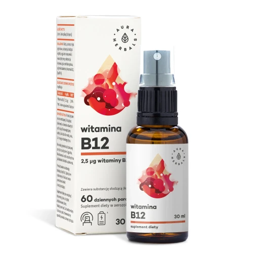 witamina-b12.webp