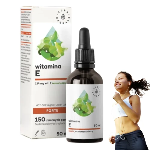 witamina e Auraherbals.webp