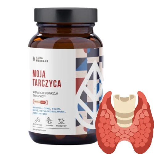 Moja tarczyca Auraherbals.webp