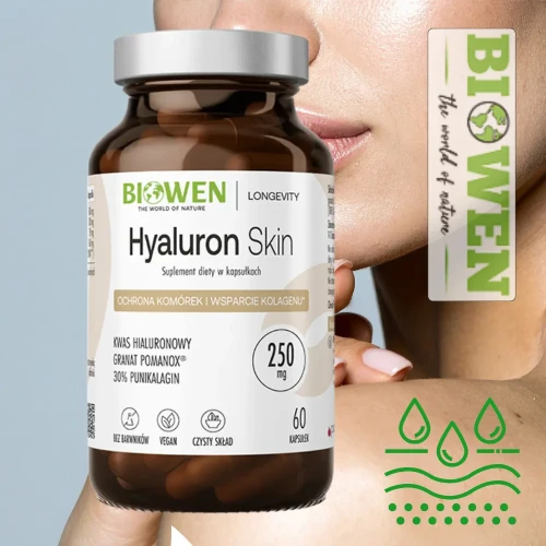 Hyaluron Skin Aliness.webp