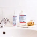 Argentum 200 150ml  Aura Herbals (2).webp