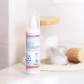 Argentum 200 150ml  Aura Herbals (3).webp