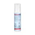 Argentum 200 150ml  Aura Herbals (4).webp