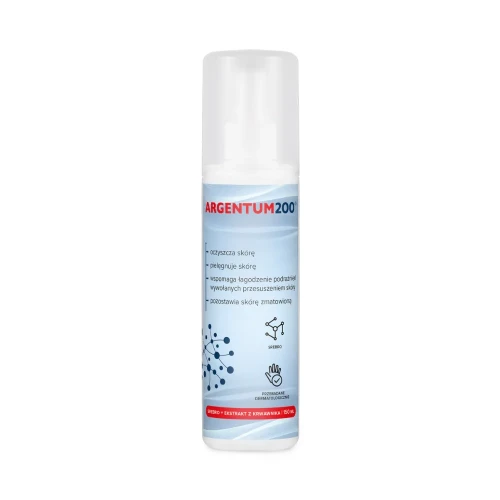 Argentum 200 150ml  Aura Herbals (4).webp