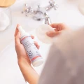 Argentum 200 150ml  Aura Herbals.webp