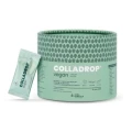 Colladrop Vegan Aura Herbals