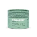 Colladrop Vegan Aura Herbals