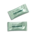 Colladrop Vegan Aura Herbals
