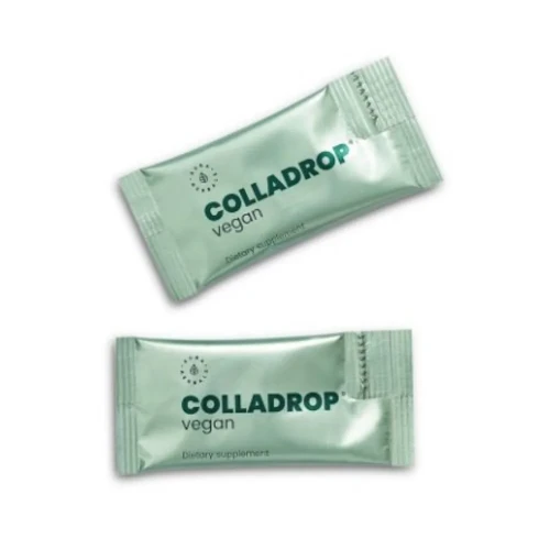 Colladrop Vegan Aura Herbals-3.webp