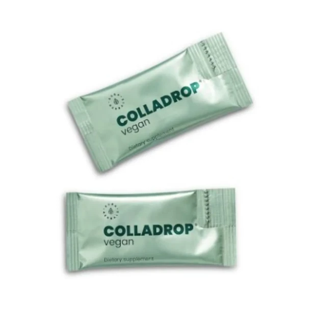 Colladrop Vegan Aura Herbals-3.webp