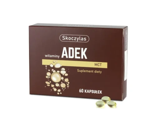 adek mct skoczylas
