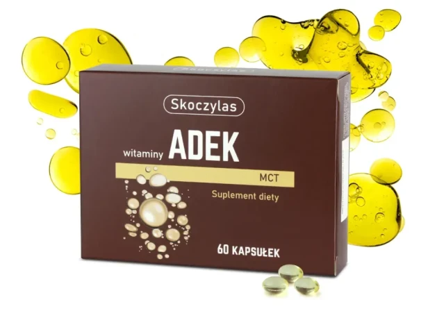 adek mct skoczylas