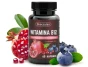 witamina b12 skoczylas