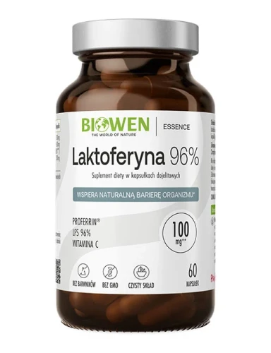 Laktoferyna Biowen.webp