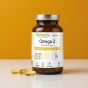 Omega-3-Biowen