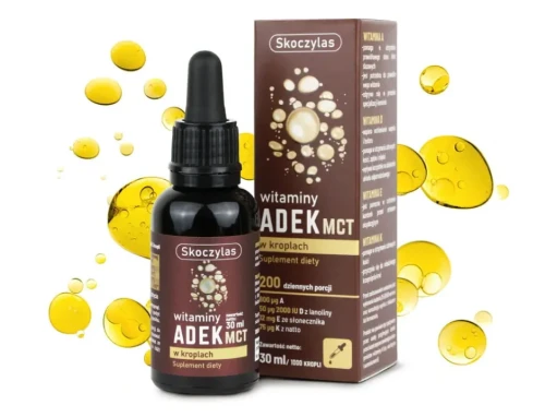 adek mct SKOCZYLAS