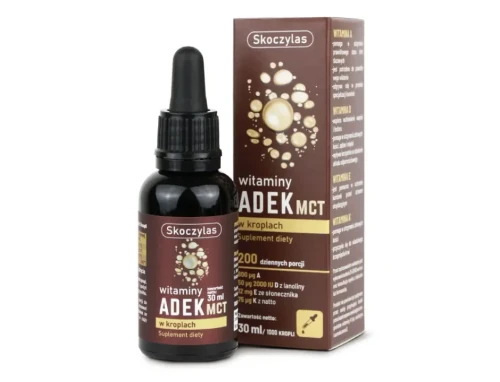 adek mct SKOCZYLAS