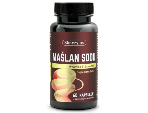 maslan sudu skoczylas