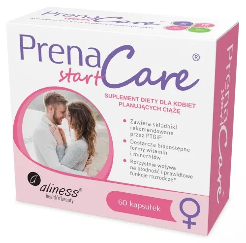 PrenaCareStart-Aliness