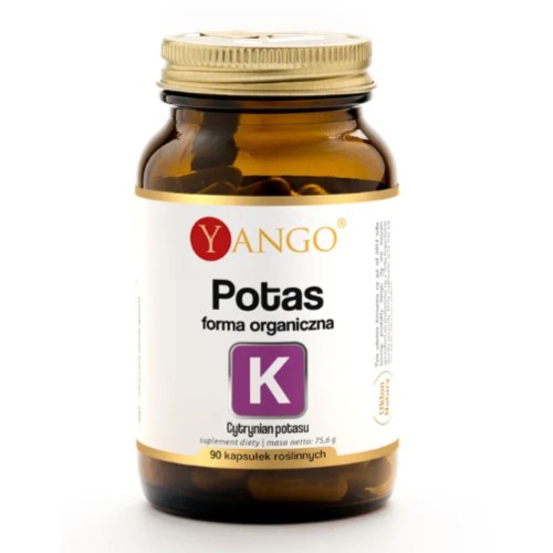 Potas Yango.jpg