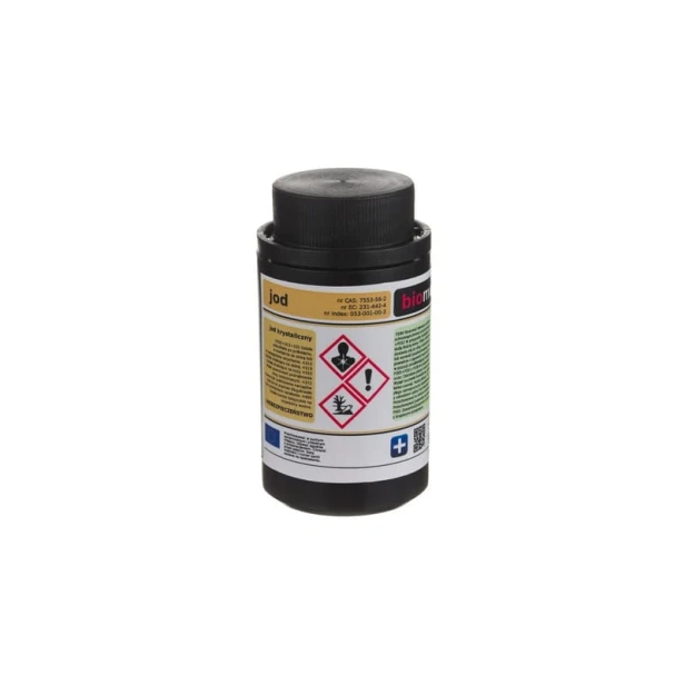 35e82f4002bc86c59868ada7875a08ec