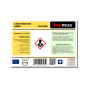 a60408e664046cb522e41dd18cfa9521