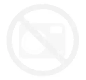 Witamina B12 w kroplach 30ml AuraHerbals