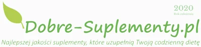 dobre suplementy sklep