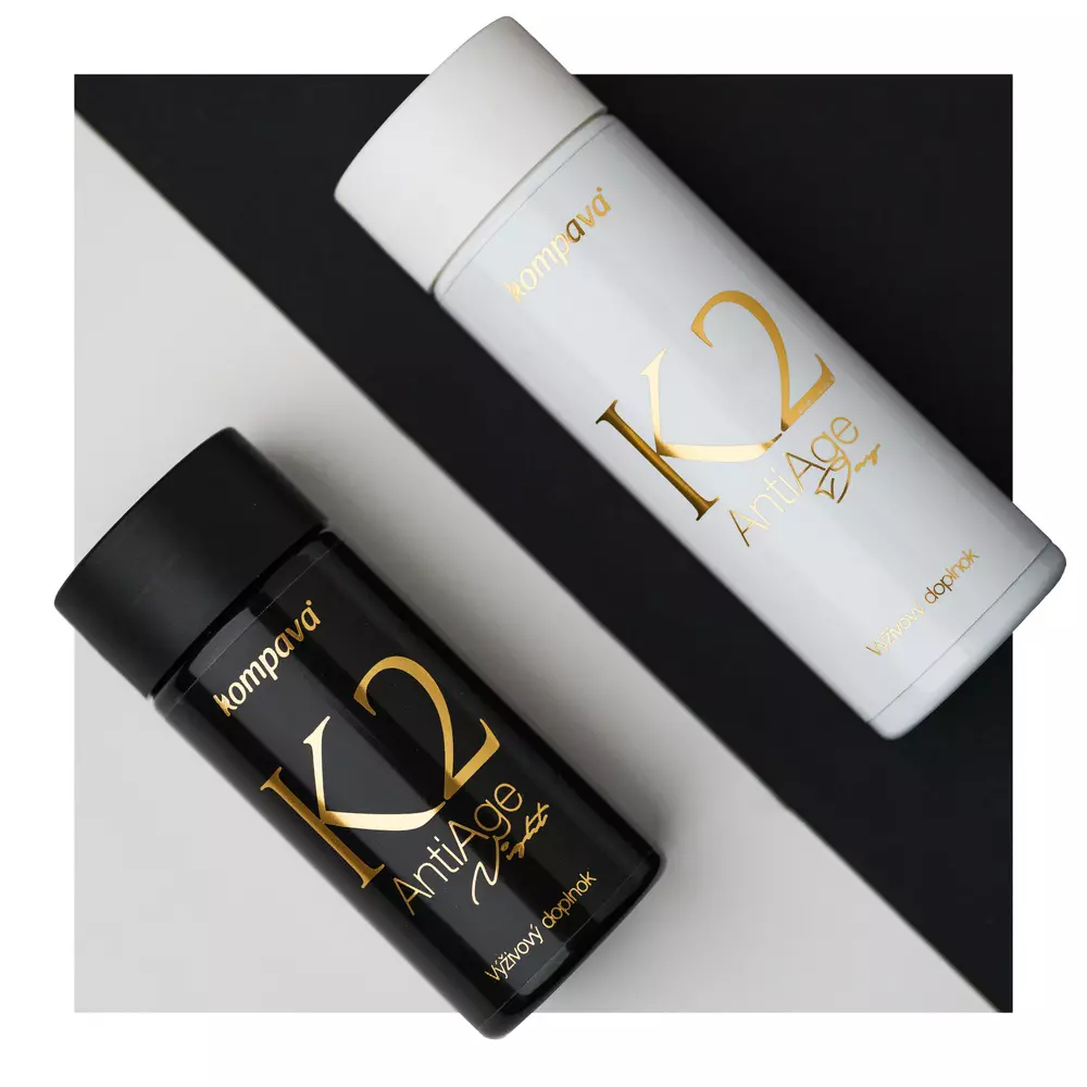 k2 anti age kompava