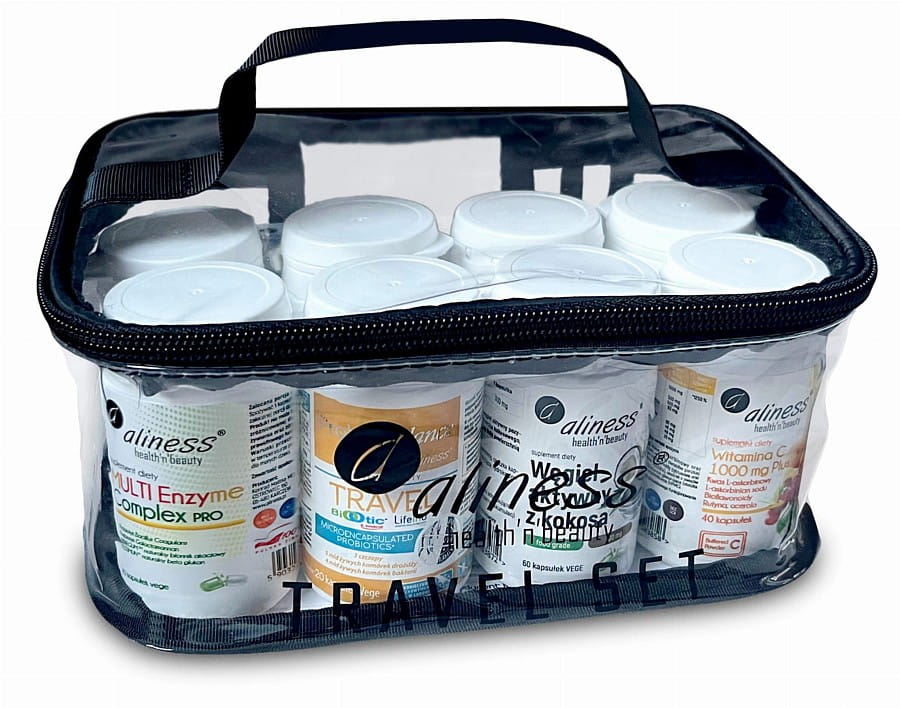 Aliness_travel_set-.jpg