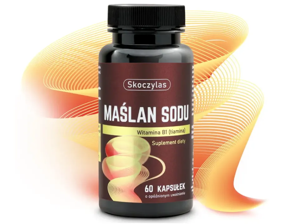 maslan sudu skoczylas