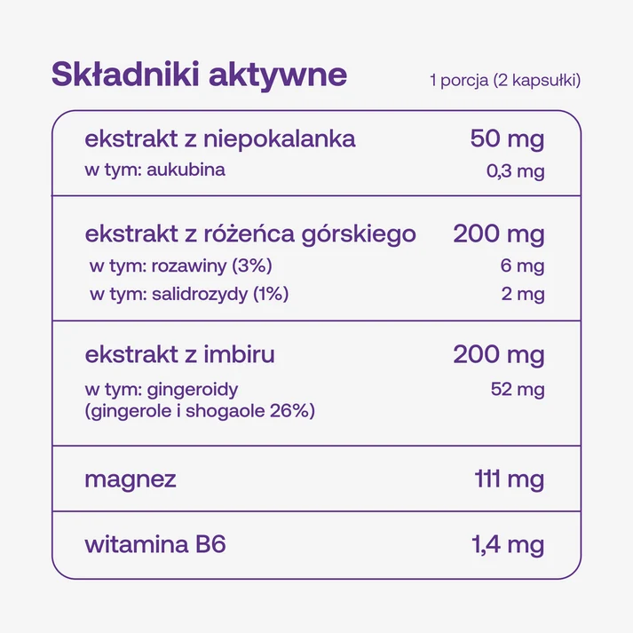 PMS relief female wsparcie przed okresem formeds-.webp