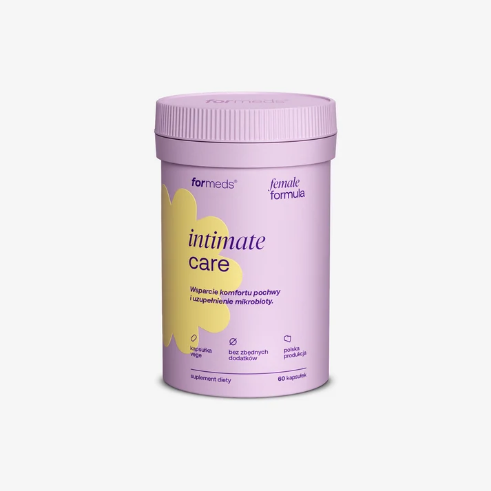 Intimate care zdrowie intymne formeds.webp