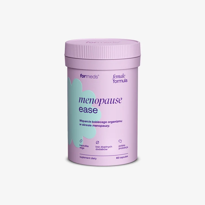 Menopause ease menopauza formeds.webp