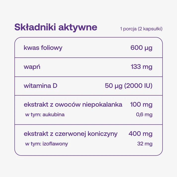 Menopause ease menopauza formeds-1.webp